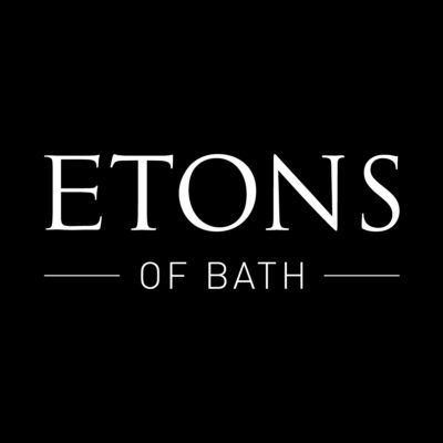 Etons of Bath