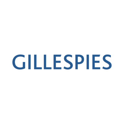 Gillespies