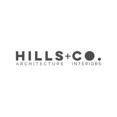 HILLS+CO.