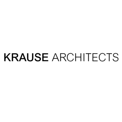 Krause Architects
