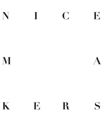Nicemakers