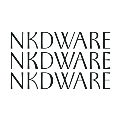 NKDWARE