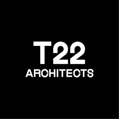 T22 Architects