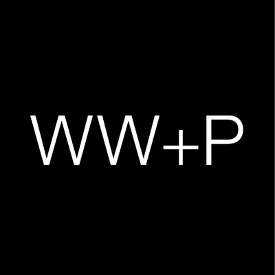 Weston Williamson + Partners