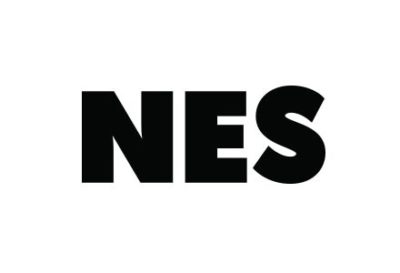 NES Creative