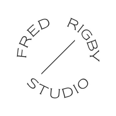 Fred Rigby Studio