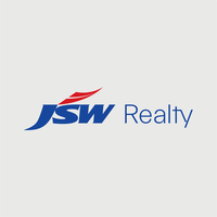 JSW Realty