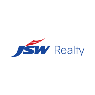 JSW Realty