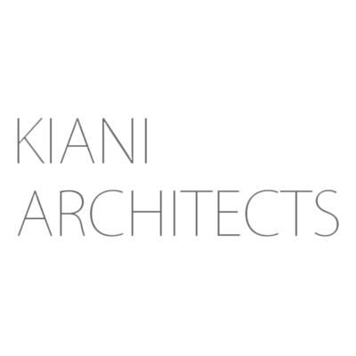 Kiani Architects