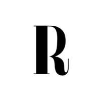 Rees Architects