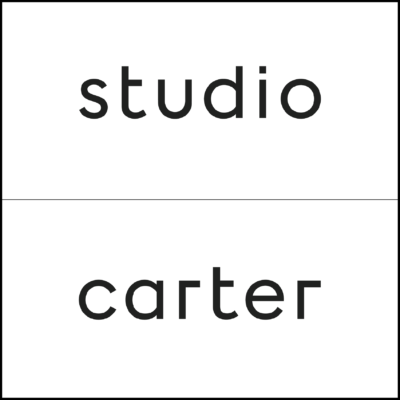 Studio Carter