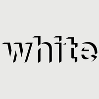 White Arkitekter