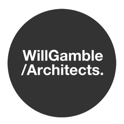 Will Gamble Architects