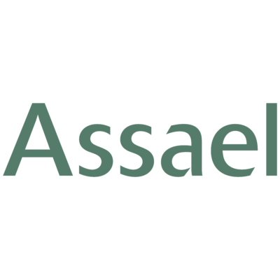 Assael Architecture