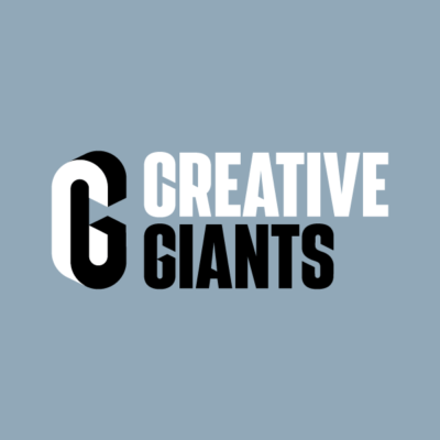 Creative Giants