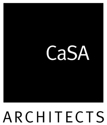 CaSA Architects