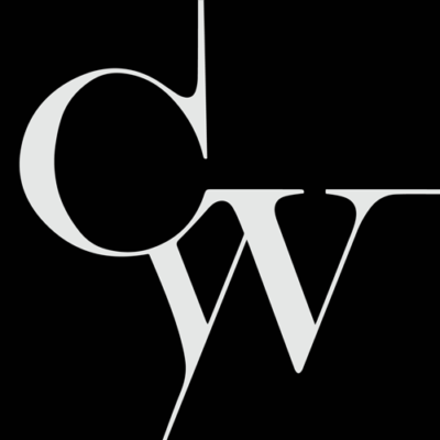 Catherine Wilman Interiors