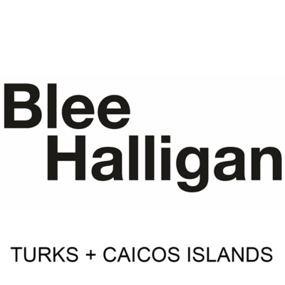 Blee Halligan