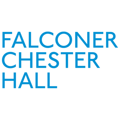 Falconer Chester Hall Architects