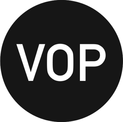 Vop Group