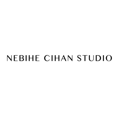 Nebihe Cihan Studio