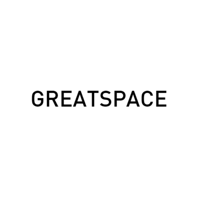 Greatspace Architects