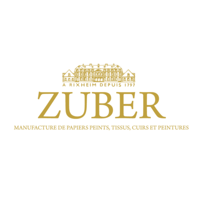 Zuber