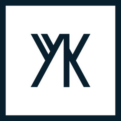 Yoko Kloeden Design