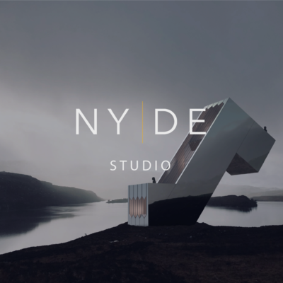 NYDE Studio
