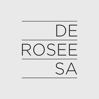 De Rosee Sa Architects