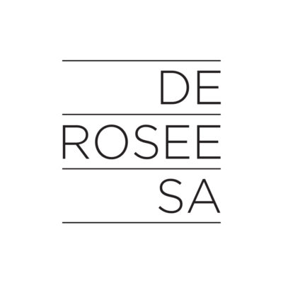 De Rosee Sa Architects
