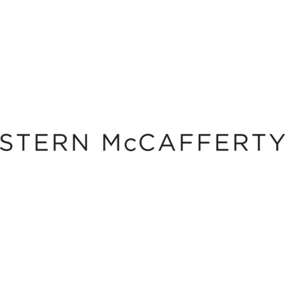 Stern McCafferty