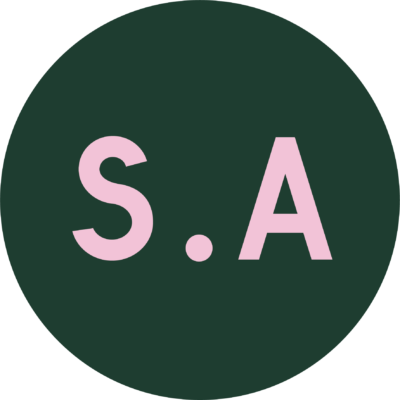 Space A
