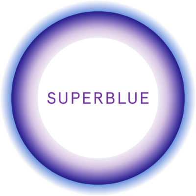 Superblue