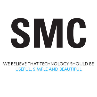 SMC