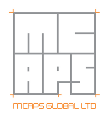 MCAPS GLOBAL