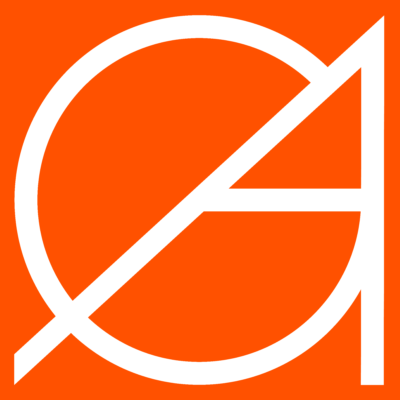 Gerber Architekten International