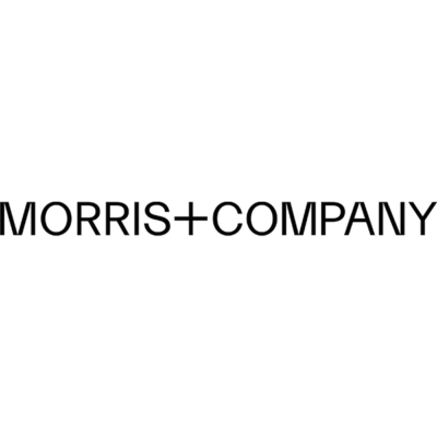 Morris + Company