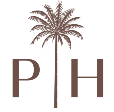 Palm Heights