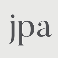 John Pardey Architects