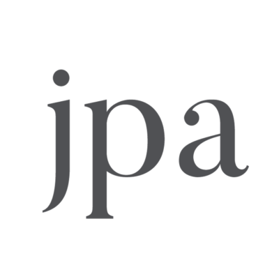 John Pardey Architects