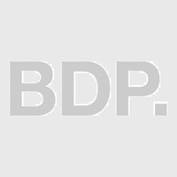 BDP