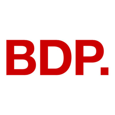 BDP