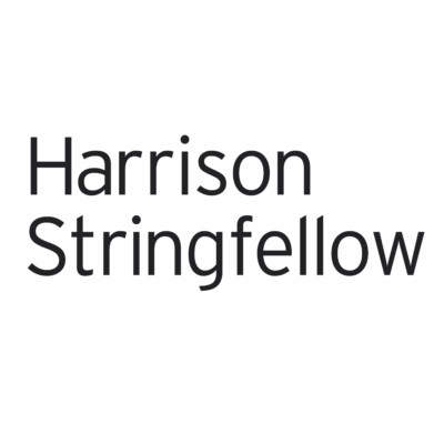 Harrsion Stringfellow Architects