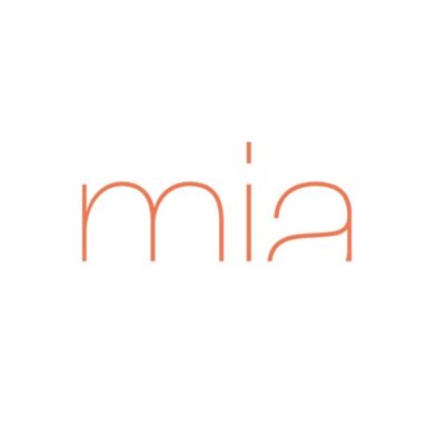 Mia Karlsson Interior Design