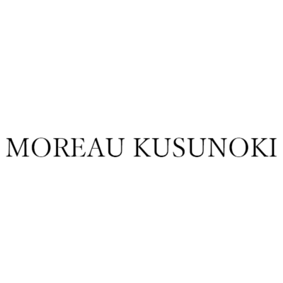 Moreau Kusunoki