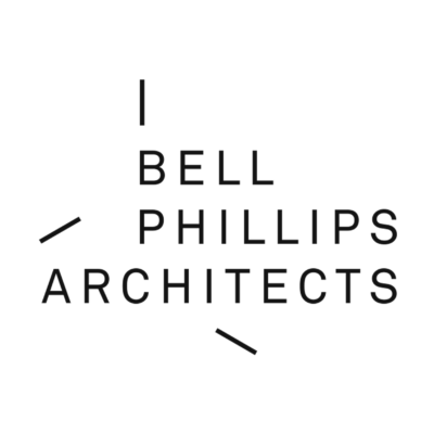 Bell Phillips Architects