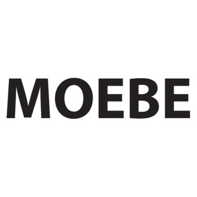 MOEBE