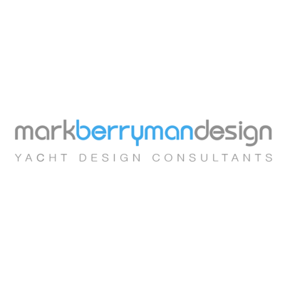 Mark Berryman Design