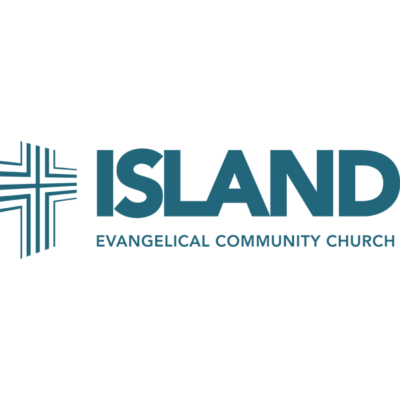 Island Evangelical Community Church